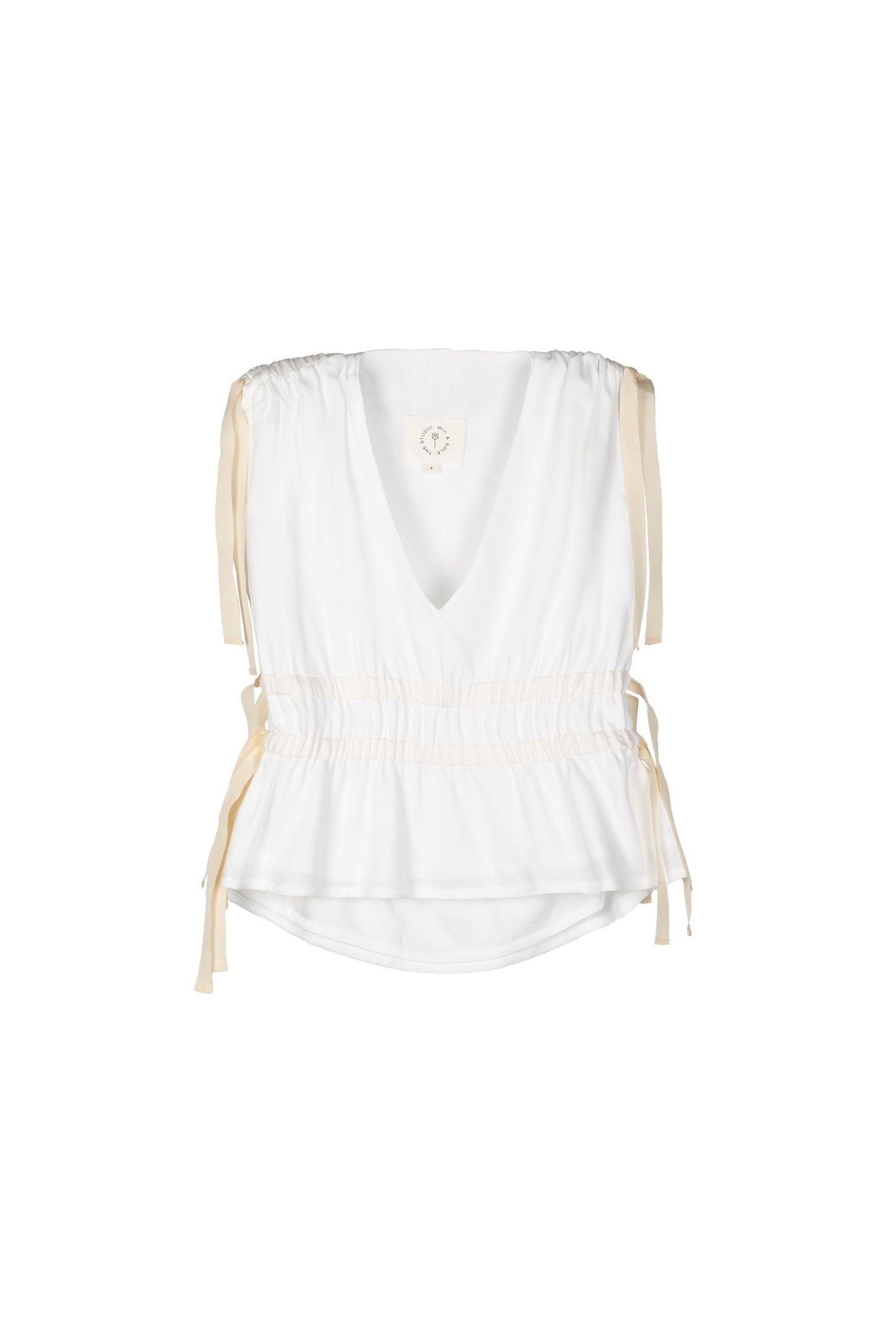 THE CONCEPT TOP