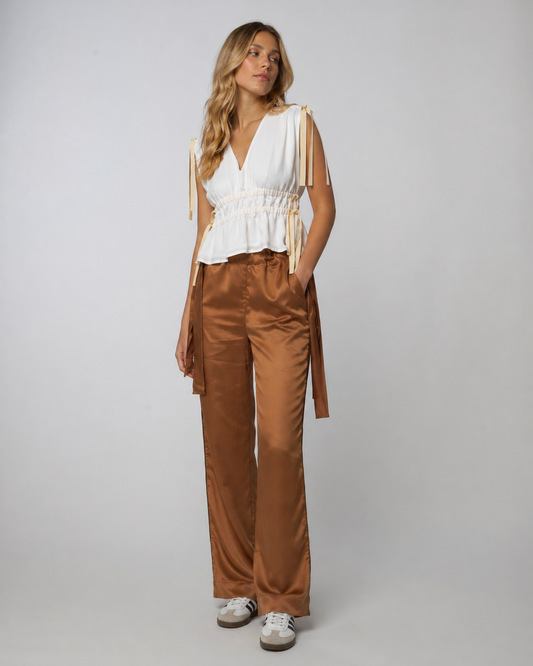THE SET PANTS