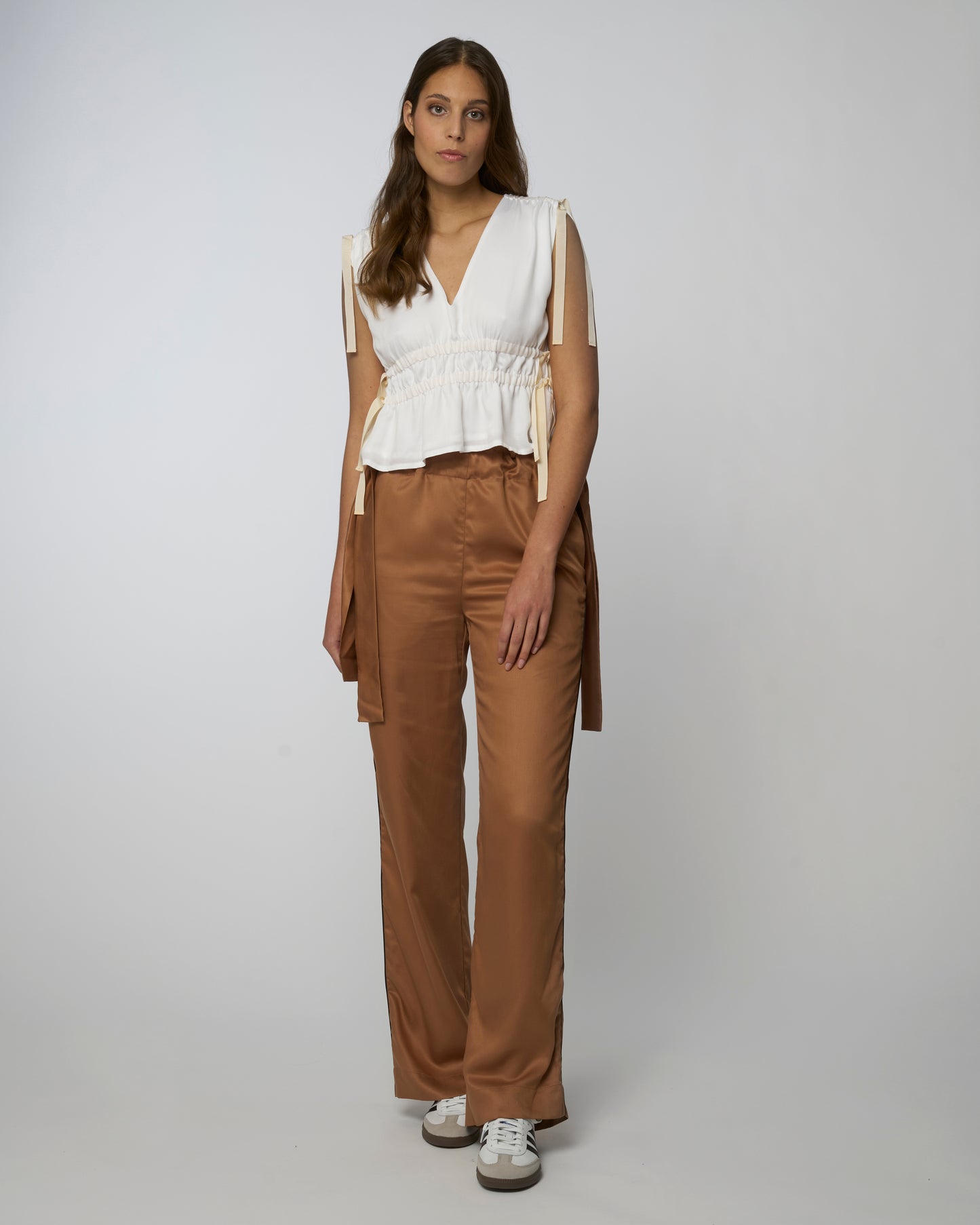 THE SET PANTS