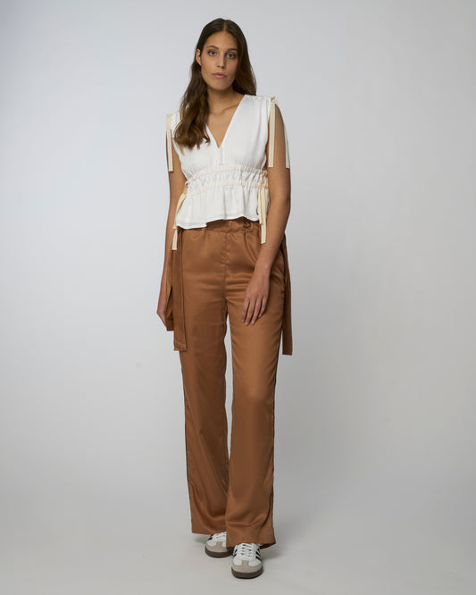 THE SET PANTS