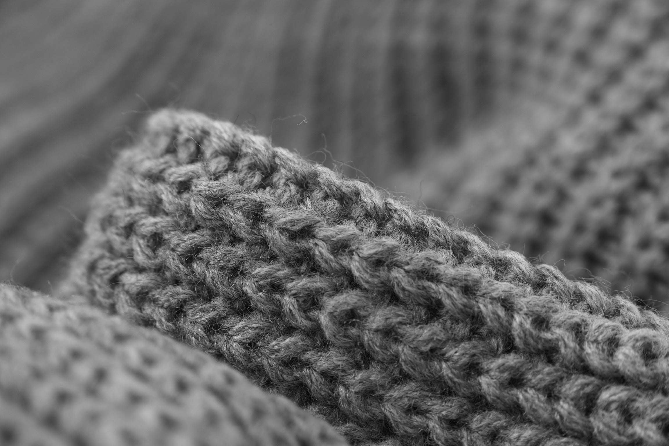 fabric 2
