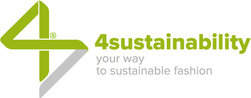 sustainability