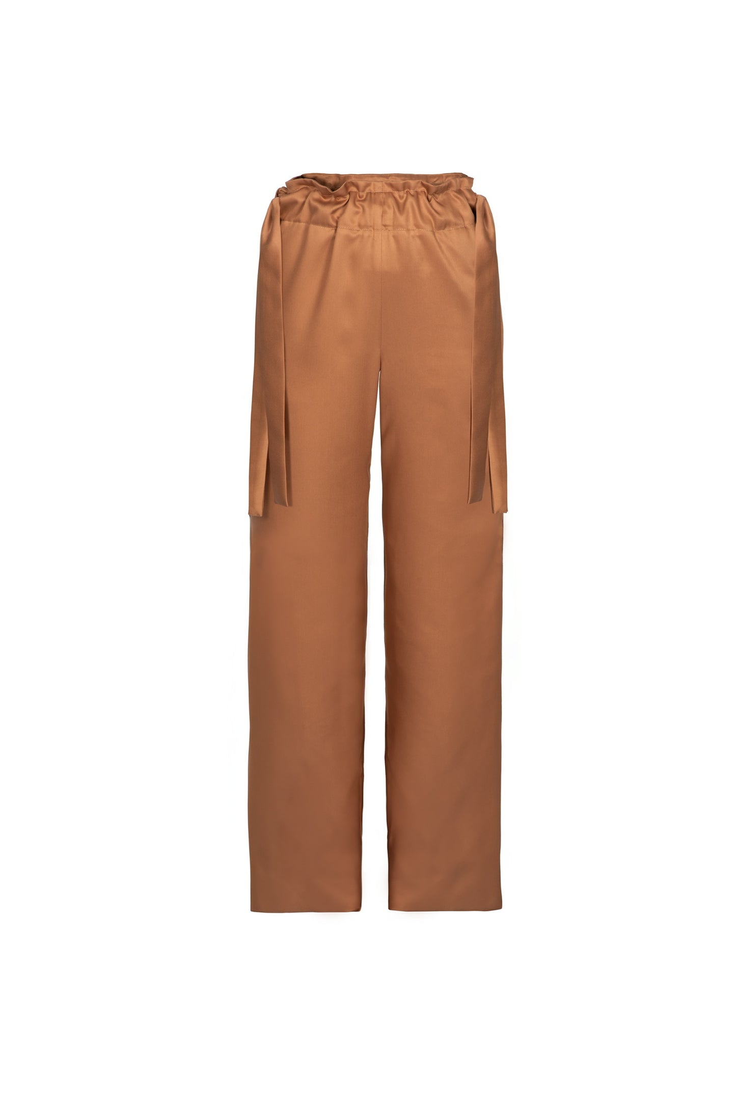 THE SET PANTS