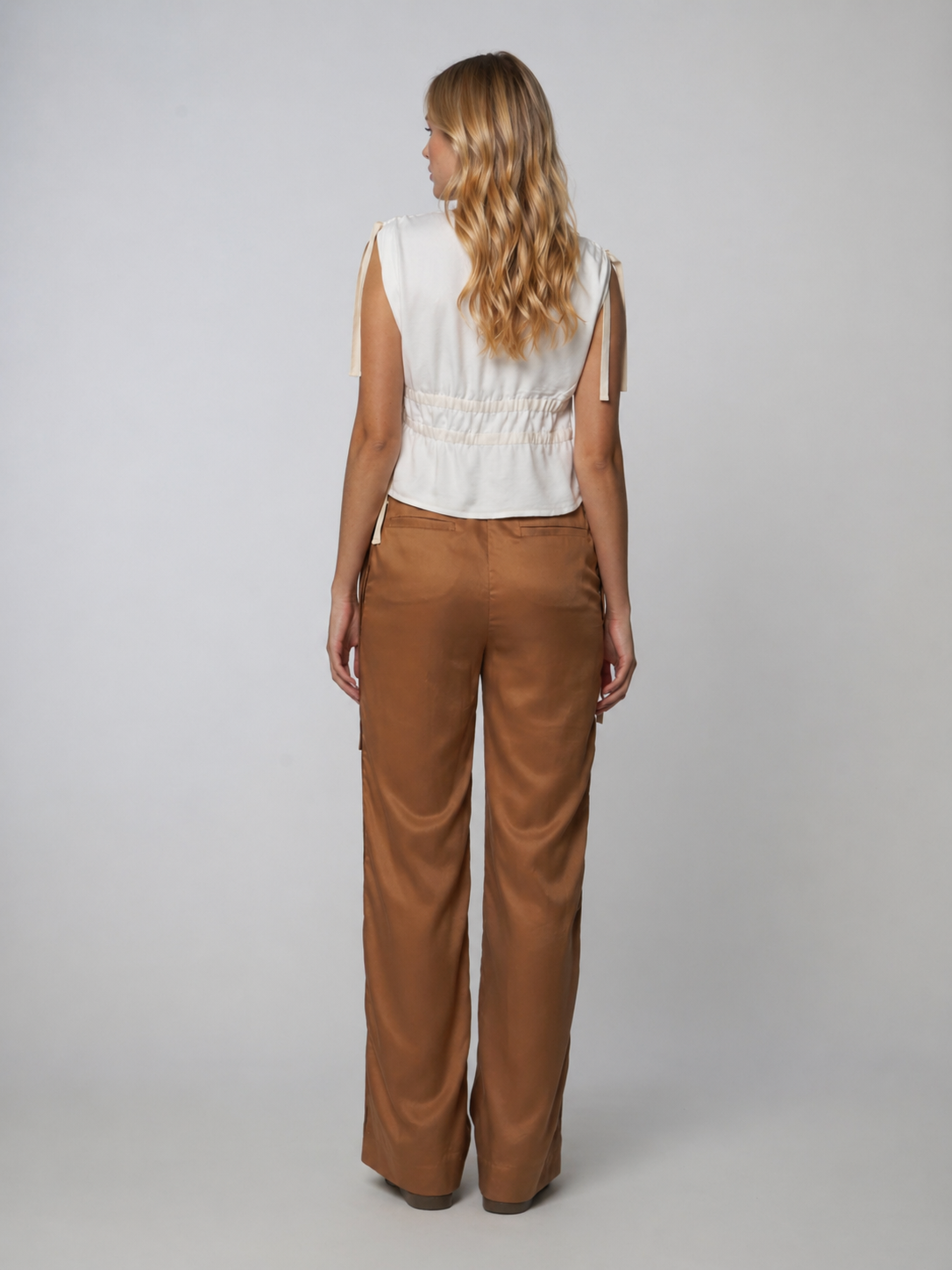 THE SET PANTS