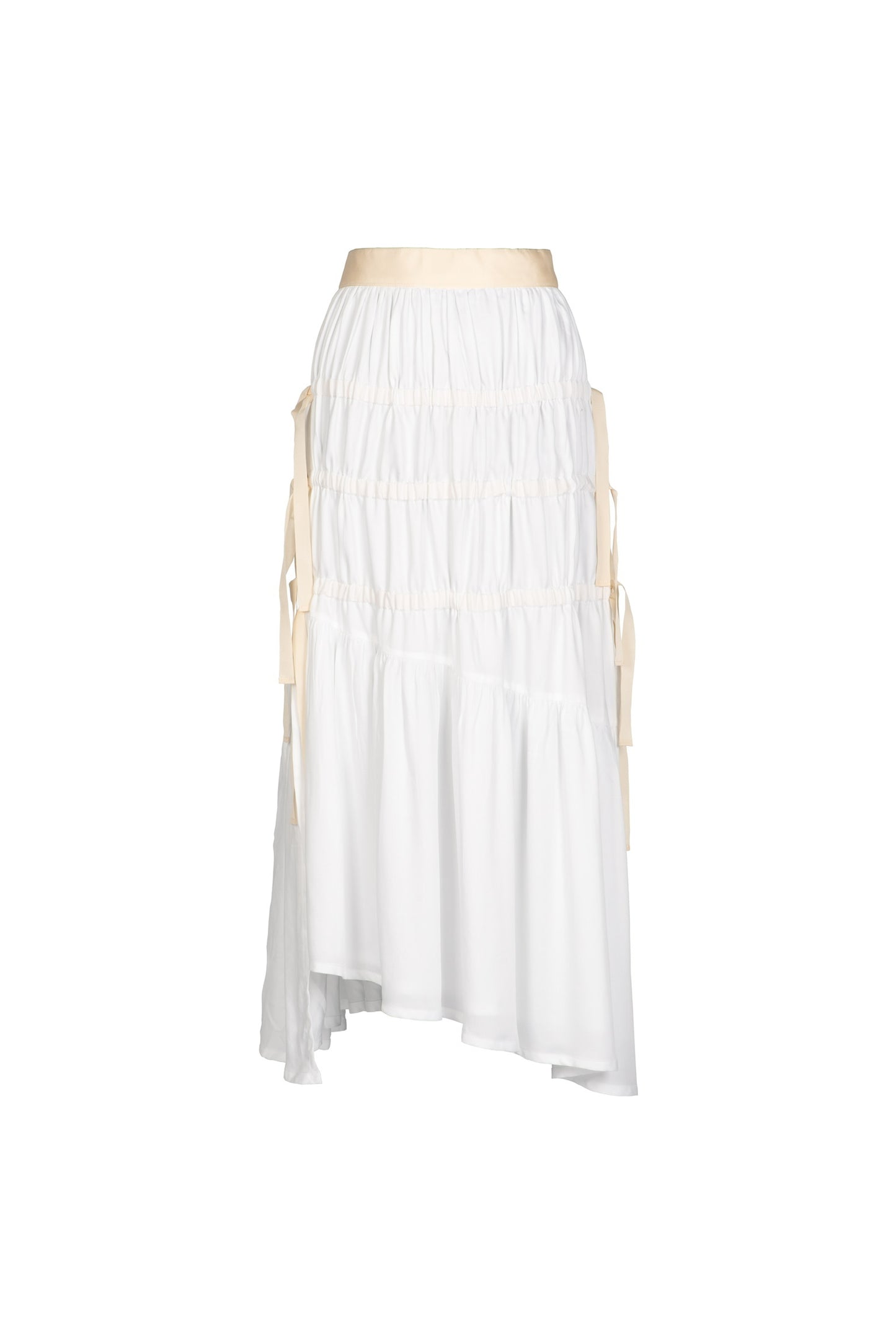 THE CONCEPT SKIRT